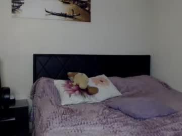 Naked cam girl hugetittiesgerda image #2075041