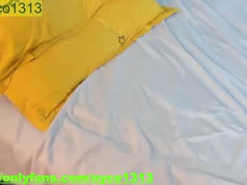 Naked cam girl nyconik image #2794656