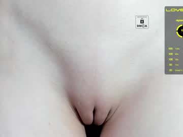 Naked cam girl _witch__ image #815376