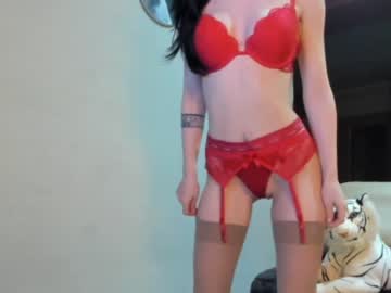 Naked cam girl sofiaandwonderland image #3651593