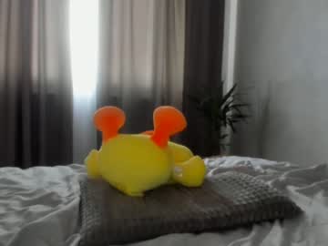 Naked cam girl meryfoxxx image #2243695