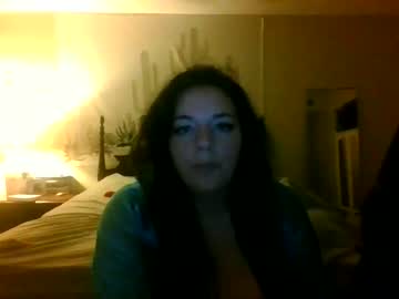 Naked cam girl mommyhales image #1299746
