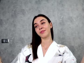 Naked cam girl nika_lodge image #3591836