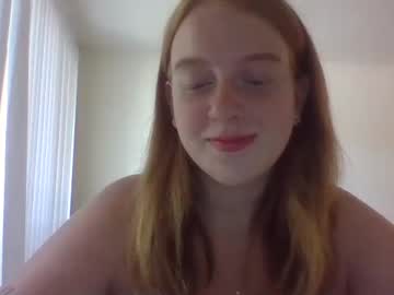 Naked cam girl abbyrose422 image #2862473