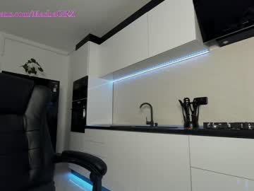 Naked cam girl haileygrx image #2991732