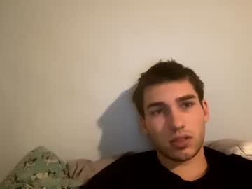 Naked cam man jfiggs04 image #3955359