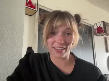 Naked cam girl svvdgurl image #3991322