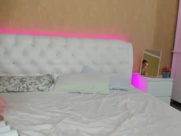 Naked cam girl molly_candy1 image #1905526