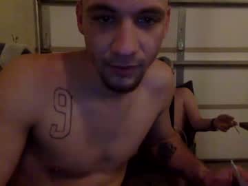 Naked cam man rolo706 image #785520