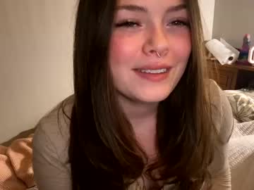 Naked cam girl emersoncane image #3596223