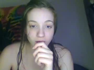 Naked cam girl mariahjuliette image #3781168
