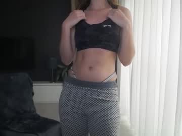 Naked cam girl cassy_cum image #333457