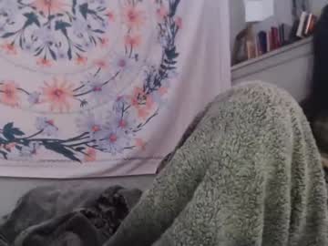 Naked cam girl nawtymimi image #328666
