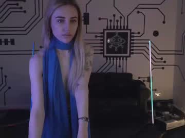 Naked cam couple anabel054 image #2158963