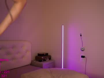 Naked cam girl lindamei image #795885