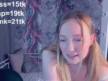 Naked cam girl thisiskelly image #2138334