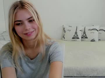 Naked cam girl alice_cutee image #1257719