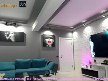 Naked cam girl haileygrx image #789139