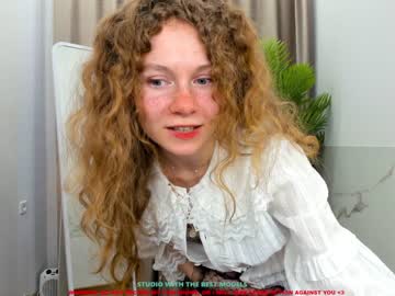 Naked cam girl lanshan_coy image #1057375