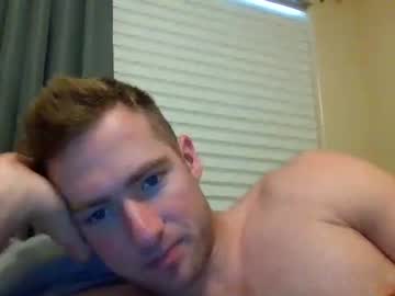 Naked cam man rawdawgrex image #2363119