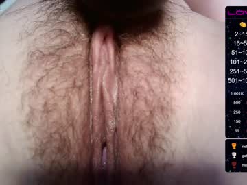 Naked cam girl yoursecret_ image #384832