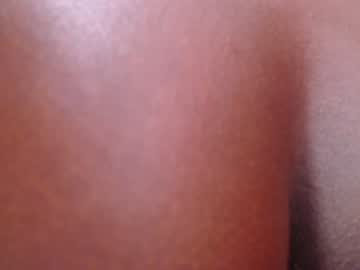 Naked cam girl juicydough image #297311