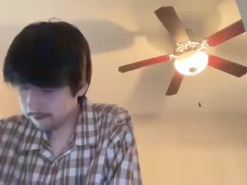 Naked cam man chatnbat3 image #3171193