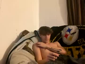Naked cam man nickd42069 image #3567161