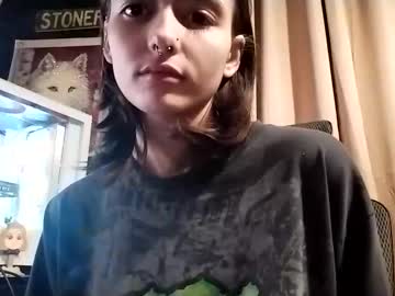 Naked cam girl stepdaughteraf image #4058428