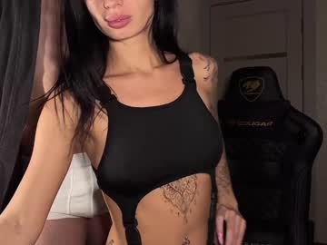Naked cam couple drunk_bosss image #3771436