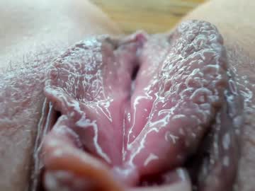 Naked cam girl teeencute image #1405008
