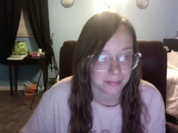 Naked cam girl roseycheeks22 image #2406244