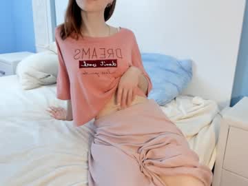 Naked cam girl annisfootman image #4004012
