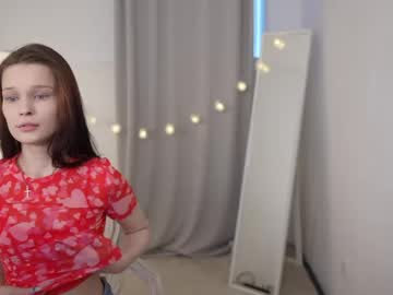 Naked cam girl bb_lia image #4005497