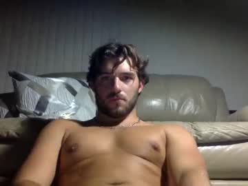 Naked cam man manoman998 image #100789