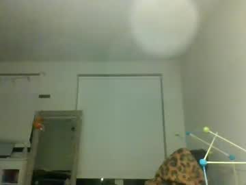 nutttrition naked cam