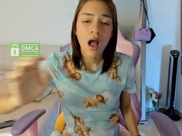 Naked cam girl mila_1 image #134333