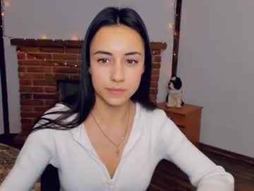 Naked cam girl icy_xo image #721457