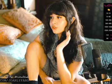 Naked cam girl ingennui image #2017248