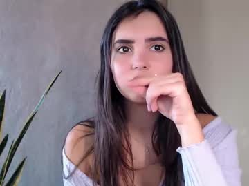 Naked cam girl nika_la image #2794291