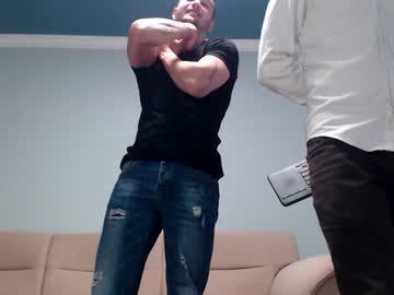 Naked cam man tralalabala image #3404409