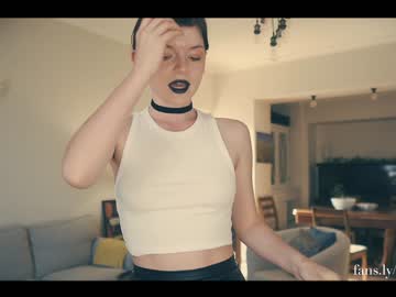 Naked cam girl auddicted image #1925460