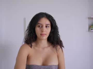 Naked cam couple jenny_taborda image #112189