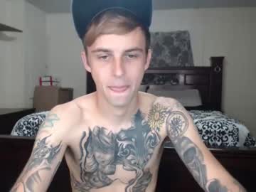 Naked cam man legacy8 image #3964964