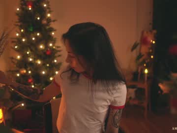 Naked cam girl ambientink image #3288563