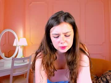 Naked cam girl cutie_pearl image #2825094