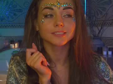 Naked cam girl lettymoa image #1608309