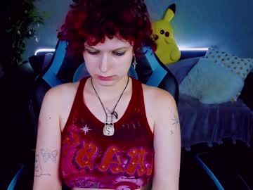 Naked cam girl eva__foxy image #2124208