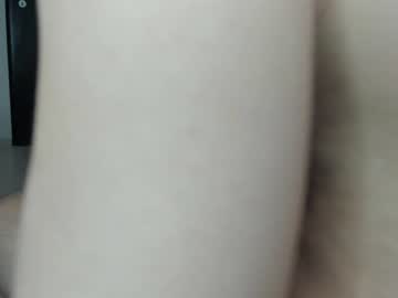 Naked cam couple kyrrax23 image #2949424