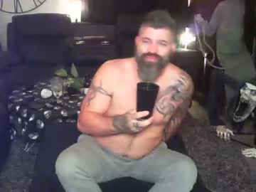 Naked cam couple hookedonphoenix image #238968